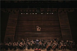 강원 대표 예술행사 음악제·전시회·공연 일정 확정