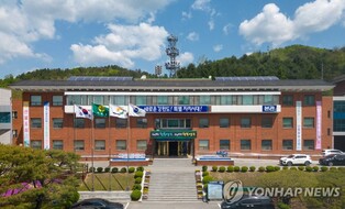 양구군, 지역 체류형 관광 프로그램 '양구 안에서' 운영