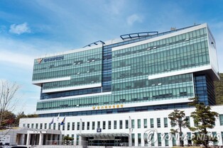 경기북부경찰 설 명절 특별방범대책에 112신고 39% 줄어