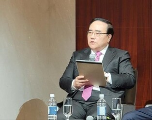 N. Korea could conduct localized provocation on border island: ex-Seoul official