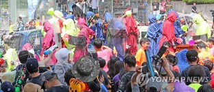 춘천마임축제 5월 26일 개막…준비 본격 '시동'