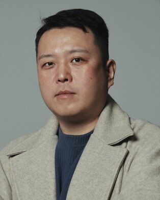 '살인자ㅇ난감' 감독, 이재명 연상 논란에 "억지 꿰맞추기"