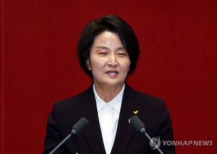 Suspended prison term finalized for ex-lawmaker over election law violations