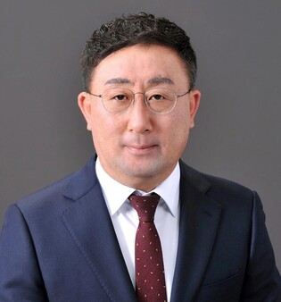 제주도관광협회 회장에 강동훈 전 렌터카조합 이사장 선출