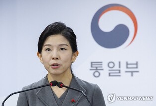 S. Korea calls on N. Korea to make 'right choice' on 10th anniv. of U.N. rights report