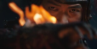 [길따라 멋따라] 거란은 사라졌지만…'캐세이' 이름은 남았다