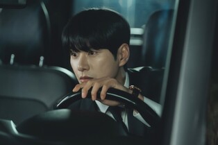 '놀뭐'와 '내남결' 다 잡은 이이경…두마리 토끼 쫓는 배우들