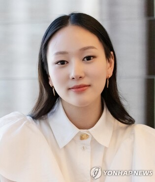 '헤일로2'로 돌아온 하예린 "서구에선 기회 없을 줄 알았죠"