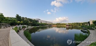 [문화소식] 박물관에서 느끼는 라트비아 여성합창단의 선율