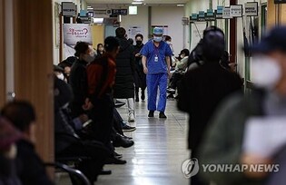 Patients hit by canceled or postponed surgeries as doctors resign collectively