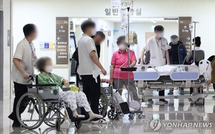 Seoul City to extend operating hours of city-run hospitals in event of doctors' walkout