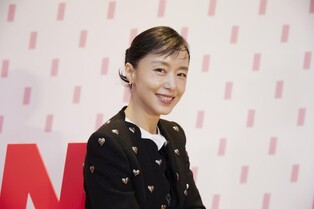 Jeon Do-yeon returns to theatrical stage after 27 years