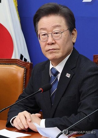 DP leader urges gov't, doctors to meet halfway to resolve walkout