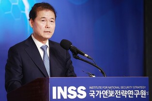 S. Korea to push to designate July 14 as day for N. Korean defectors