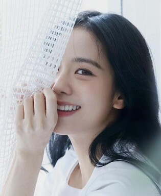 블랙핑크 지수, 개인 레이블 '블리수' 설립…"다양한 행복 선물"