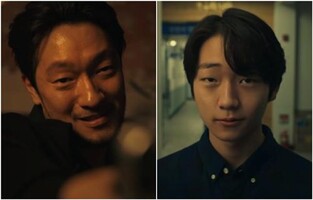 "닮은꼴인 줄 알았는데"…성큼 다가온 딥페이크 배우의 시대