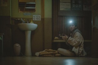 '괜찮아 괜찮아 괜찮아!' 베를린영화제 수정곰상