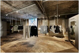 '보고, 사고, 체험' K팝 팝업 전성시대…"아이돌 그룹 브랜드화"