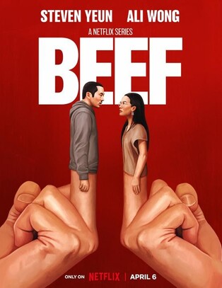 '성난 사람들' 美제작자조합 TV시리즈 부문 최우수상(종합)