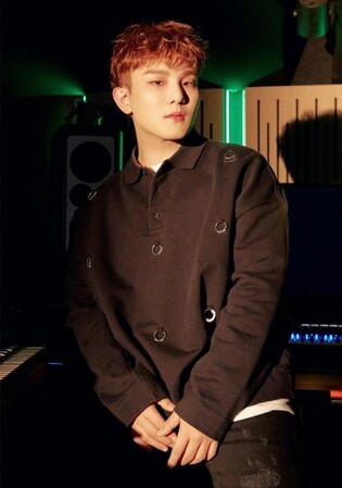 세븐틴 프로듀서 범주, 지난해 저작권료 수입 1위