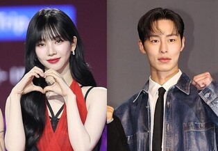 Lee Jae-wook's agency vows 'legal action against defamation and malicious insults'