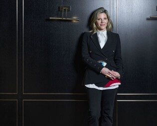 '패스트 라이브즈' 美제작사 A24 대표 "韓, 최고 창작자 산실"