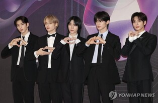 [방송소식] KBS '뮤직뱅크', 벨기에로 월드투어 나선다