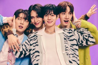 '15주년' 하이라이트 "장수 비결은 양보·배려와 '저스트 두잇'"