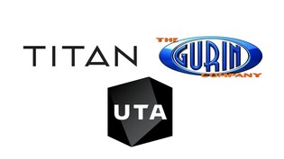 Titan Content, The Gurin Company to Launch Auditioning Show for US K-Pop Stars