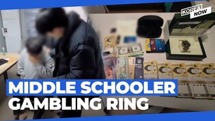 thumbimg