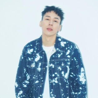 김수혁 AOMG 대표 사임…"미노이 사안과 관련 없어"
