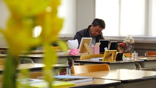 비극을 잊어가는 사회에 울리는 경종…다큐 '세월'