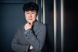 Filmmaker Says Audience Should ‘Suspect Everything’ Watching ‘Troll Factory'