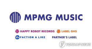 기획사 엠피엠지, '정산금 미지급 의혹'으로 법적 분쟁(종합)