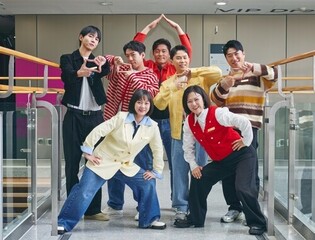 MBC's housing reality show 'Where is My Home' celebrates 5th anniversary