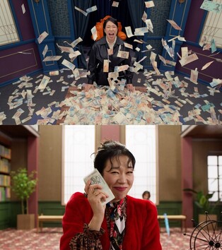 평생 돈을 좇아온 이들의 이야기…EBS 경제 다큐 '돈의 얼굴'