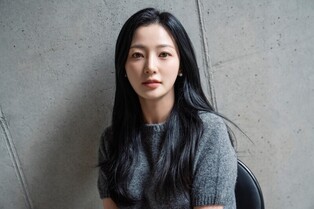 Song Ha-yoon Reiterates Denial of School Bullying Allegations, Vows Legal Action