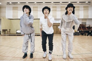 S.Korean singer, actor Kim Dong-wan to make debut on 'Mid Summer Night's Dream'