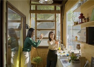 광주영화학교 강사·수강생 작품, 전주국제영화제 진출