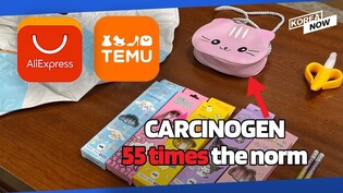thumbimg