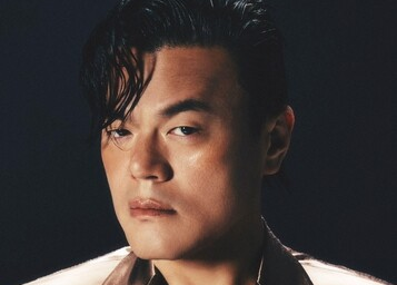 Park Jin-young donates 2 billion won over 2 years