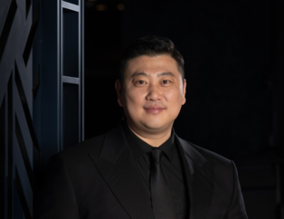 'The Roundup 4' Director Feels Proud of 'Action Integrated into Characters'