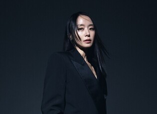 Actress Jeon Do-yeon 'Engrossed in Acting Rush'' to star 'The Cherry Orchard'