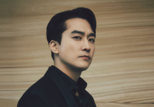 'Player Season 2' Returns After 6 Years, Starring Song Seung-heon, Oh Yeon-seo