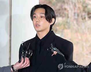 Doctor convicted for illegally administering propofol to actor