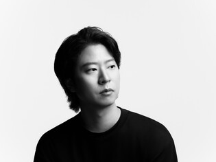 애니감독 에릭 오 미디어 체험전 개관…프로듀서 250 참여