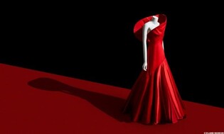 이랜드뮤지엄, 디자이너 파코 라반·까스텔바작 등 의상전시회