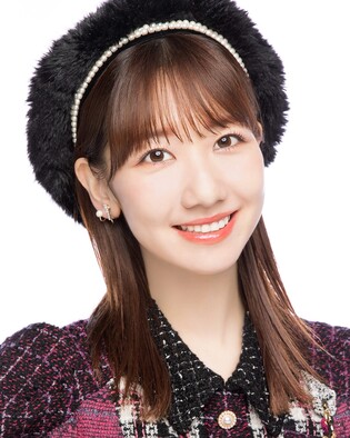 '日걸그룹 전설' 가시와기 유키 "K팝 스타 꿈 향해가는 후배들 멋있어"