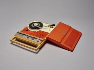 [게시판] 서울생활사박물관 '젊은이와 대중가요' 기획전시