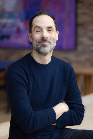 '인사이드 아웃 2' 켈시 만 감독 "속편 아닌 오리지널로 생각"